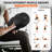 Adjustable Dumbbell Set For Home Gym-123822885