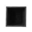 Placeur-1201515587