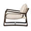 Ace Armchair-589780086-589780082