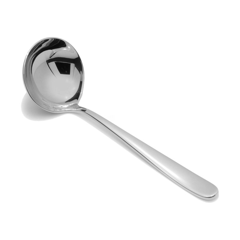 Grand City Ladle