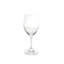 Verre à vin Serenity-1786777195-1786777192