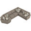 Canapé modulaire 5 pièces Zanna Zanna-487200376
