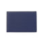 Repose-pieds Ramford-1590255335-1587716145