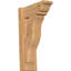 Persienne Funston traditionnelle-106951945-114335523