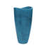 Pot à fleurs rond Vinisha ECOBO EcoFriendly-928914528-928914541