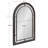 Millwood Wood Mirror-917570534-916745172