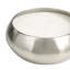 Bougie Wax Melt-2076458024