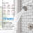 Tub & Shower Faucet-90310693