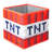 Minecraft MINECRAFT Bin