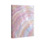Blush Seashell Print by Oliver Gal-1882944853-2144187042