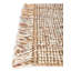 Tapis Maroa Clem-802950020