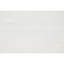 Hand Knotted Area Rug in White-250973448