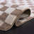 Lunara 300 Performance Geometric Rug-567235557