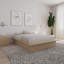 Base de lit plateforme Botyu-715516878-720435725