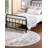 Weingartner Indoor Rug-854345211