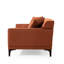 Regnild Sofa-272740256