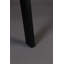Franky 31" Bar Stool-79636727