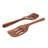 Ravenscroft Salad Servers
