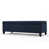 Navy Blue is out of stock