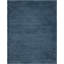 Tapis Metson-1833187135