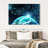 Keiri Internet In Space-107867488