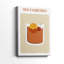 Ancienne collection Cavas-1174932480