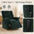 Basic Electric Recliner-135327461