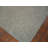 One-of-a-Kind 6' X 9' Wool Area Rug in Green
