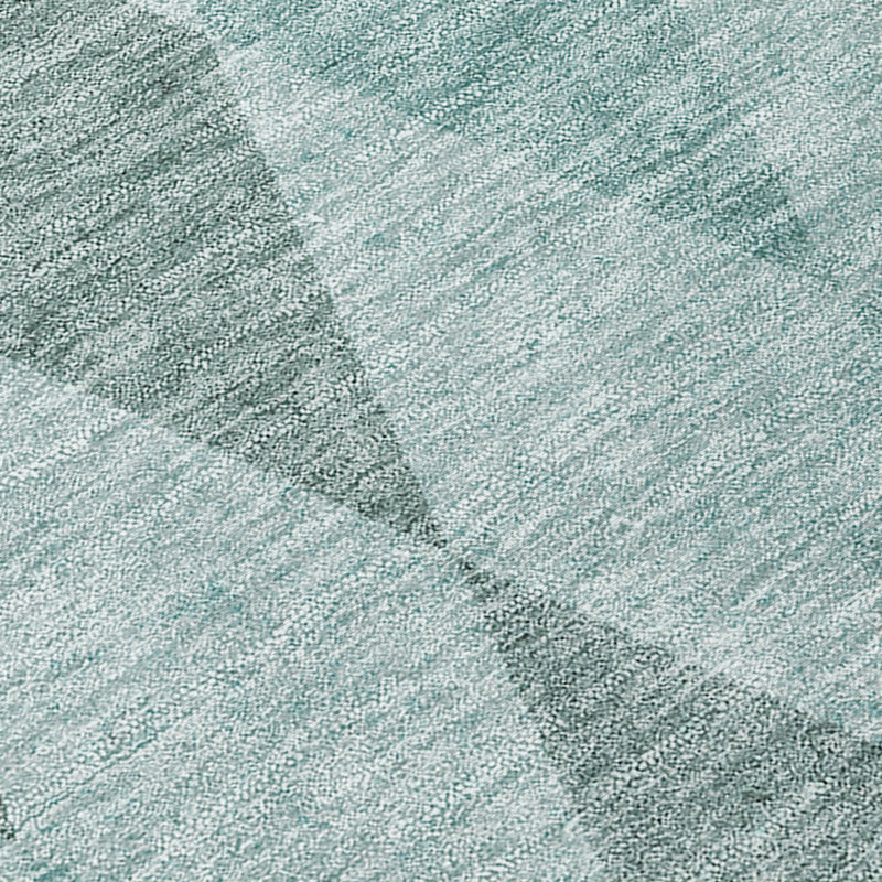 Tapis intérieur / extérieur Altair, Rectangle 1 pi 8 po x 2 pi 6 po
