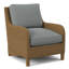 Gibraltar Armchair-49845494-49845518