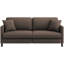 Nurith 3 Seater Sofa-1572767935