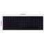 Matassa Non-Slip Stair Tread