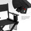 Chaise de réalisateur Taraneka-1583938548