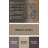 Oriental Indoor Rug-67600046