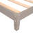 Corner Daybed-773058809-773058810