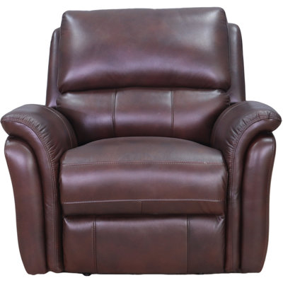 Fauteuil inclinable électrique Kairat