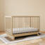 Santorini 5-In-1 Convertible Crib-122470260-93727978