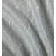 Emilia Duvet Cover-64012690