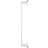 Deckard 18" Mounting Towel Bar-35197656