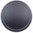 Matte Black selected