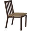 Aris Outdoor Dining Side Chair-40394629-40394667