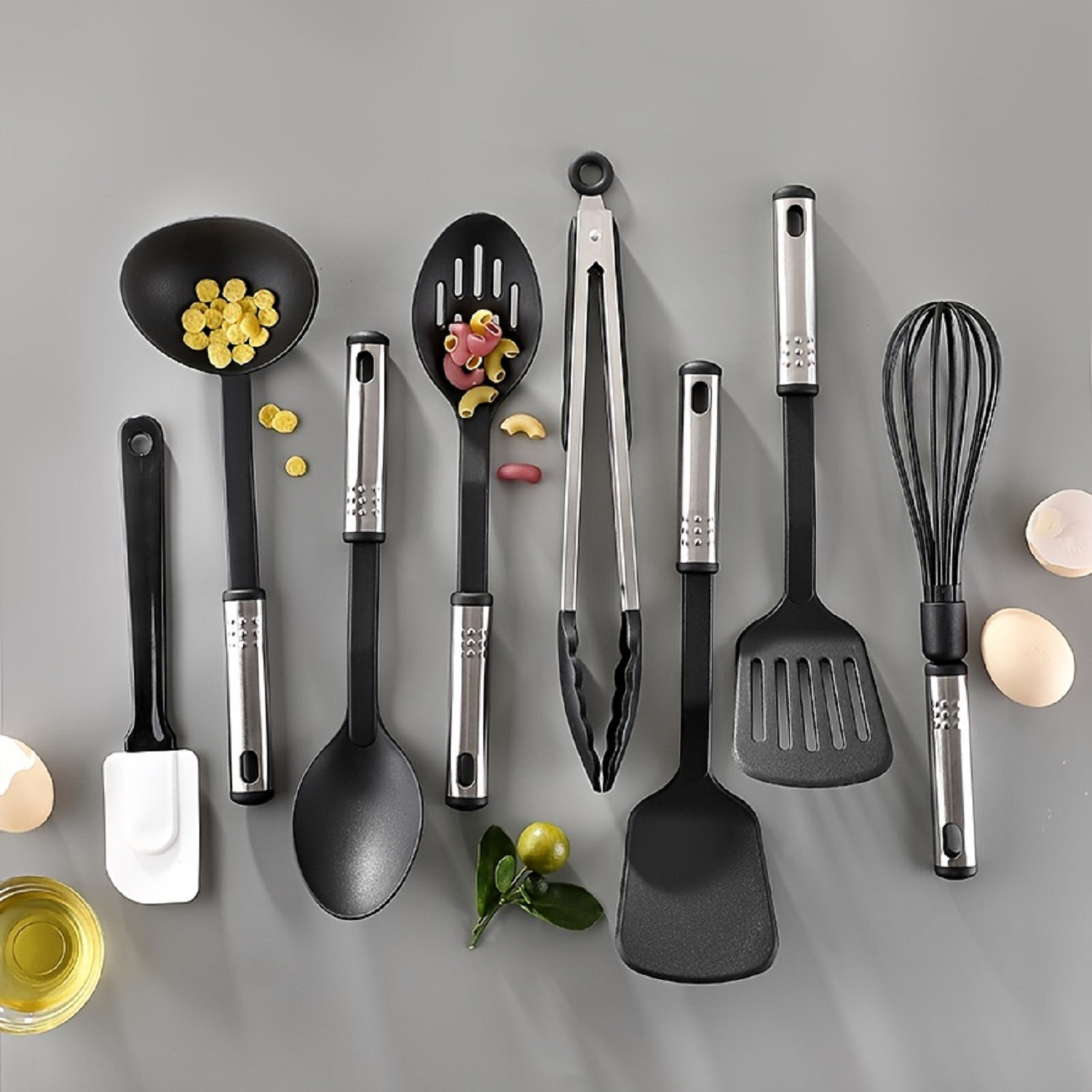 https://assets.wfcdn.com/im/60728067/compr-r85/2379/237991905/24-piece-silicone-cooking-spoon-set.jpg
