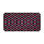 Polyester Desk Pad-65428777