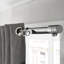 Chalet Curtain Pole-15883141-15883142