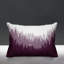 Coussin intérieur / extérieur Pine Trees Cabin-1332353554-1239055049-1239055042