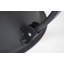 Theodosia Round Steel Charcoal Smokeless Fire Pit