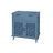 2 Door 2 Drawer Cabinet-728199188