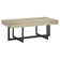 Burch Coffee Table