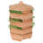 Tribest Hydroponic Unit