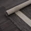 Tapis intérieur / extérieur gris foncé Mekih-505718577